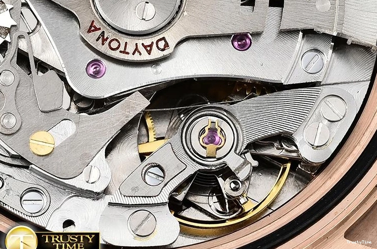 1222 Fashionable ROLDYT0262C – Daytona 919